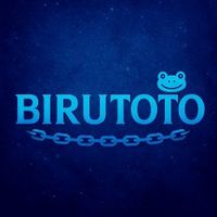 birutotorose