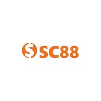 sc88slotguru