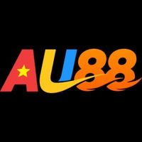 au88lxcom