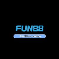 fun88vnonline