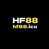 hf88icu1