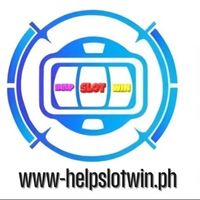 helpslotwinph1 0
