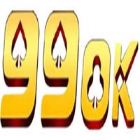 99okofficial1