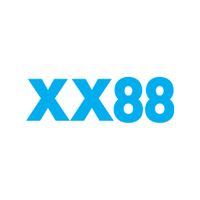 xx88forex