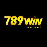 789winhunet