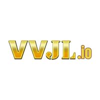 vvjlio