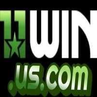 11Winuscom