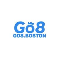 go8boston1