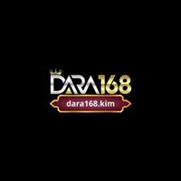 dara168kim 0