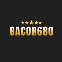 gacor680id