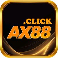 Ax88click
