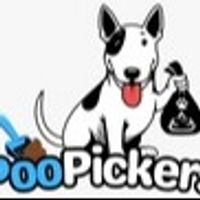 pickerspoo979