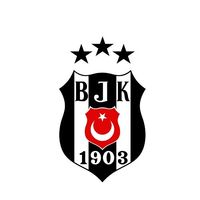 besiktasmedya