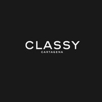 classycartagena