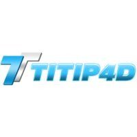 titipsenangs