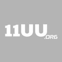 11uu01org0