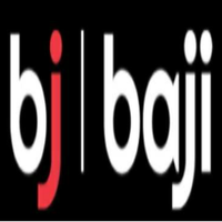 bajiliveagent1