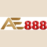 ae888fivefin