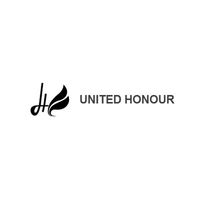 unitedhonour