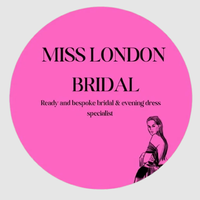 misslondon72