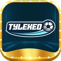 tylekeo360top1