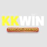 kkwinio01