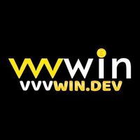 vvvwindevv