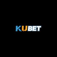 mykubetinfo