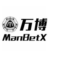 wanbotiyucom