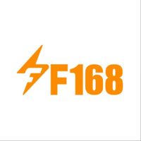 F168vipcocom