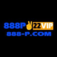 888pcom