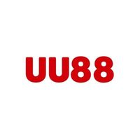 uu88vnzacom
