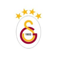 galatasaraysd