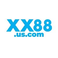 XX88fortunetigers