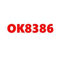 ok8386photo