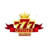 gamblingaffiliate24