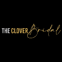 thecloverphoto