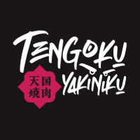 tengokusg