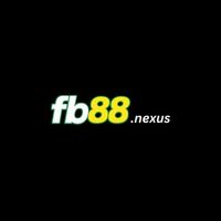 fb88babun