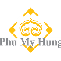 phumyhungcenter