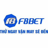 f8betggnett