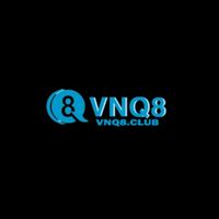 Vnq8club1