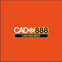 cado888bestvn