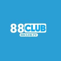88clubtv