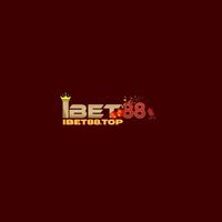 ibet88