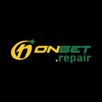 onbetrepair1