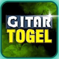 gitartogelme