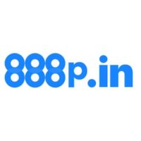 88pin