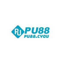 pu88cyou