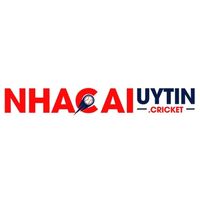 nhacaiuytincrik
